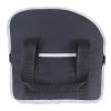 ATLI ATSB-6149 Accessoire Auto
