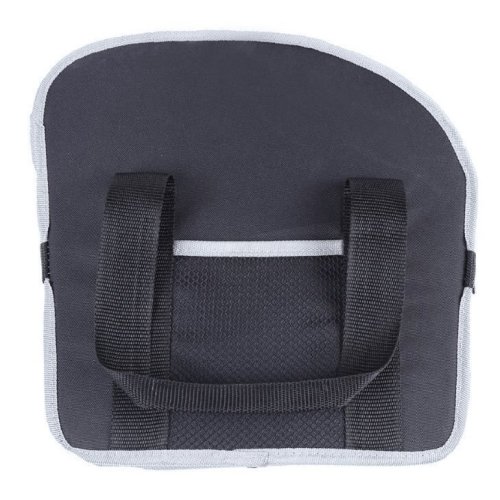 ATLI ATSB-6149 Accessoire Auto