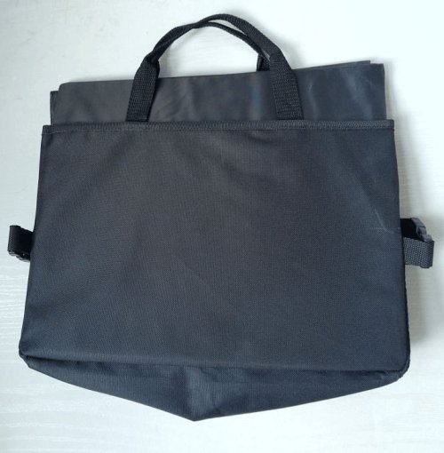 ATLI ATSB-6152 Accessoire Auto