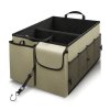 ATLI ATSB-6163 Accessoire Auto