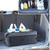 ATLI ATSB-6163 Accessoire Auto