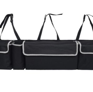 ATLI ATSB-6159 Accessoire Auto
