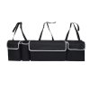 ATLI ATSB-6159 Accessoire Auto