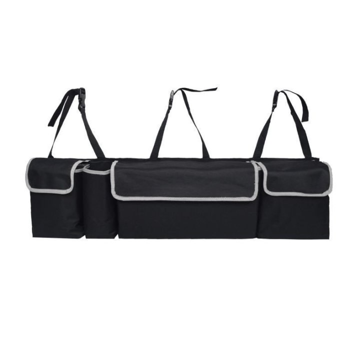 ATLI ATSB-6159 Accessoire Auto