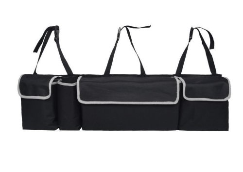 ATLI ATSB-6159 Accessoire Auto