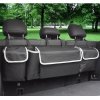 ATLI ATSB-6159 Accessoire Auto