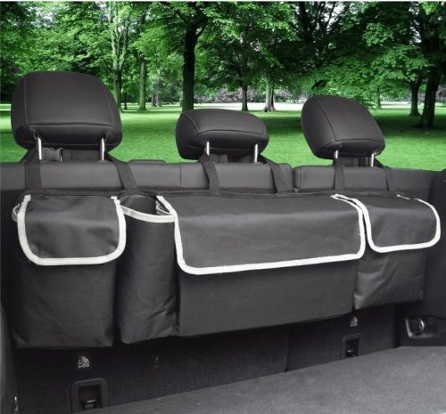 ATLI ATSB-6159 Accessoire Auto