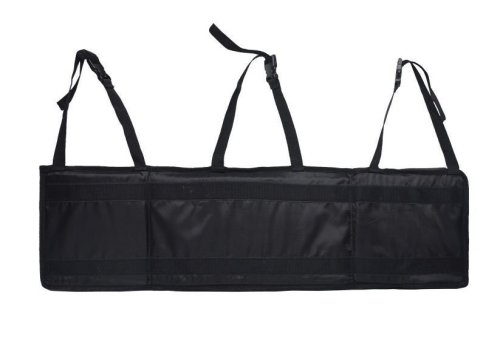 ATLI ATSB-6159 Accessoire Auto