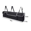 ATLI ATSB-6159 Accessoire Auto