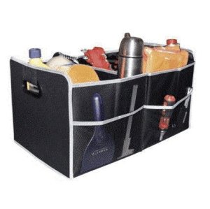 ATLI ATSB-6160 Accessoire Auto
