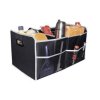 ATLI ATSB-6160 Accessoire Auto