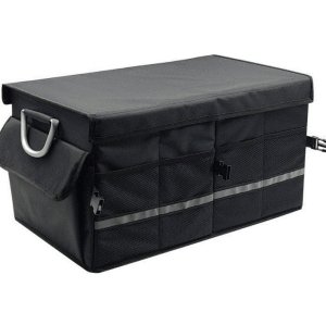 ATLI ATSB-6162 Accessoire Auto