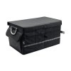 ATLI ATSB-6162 Accessoire Auto