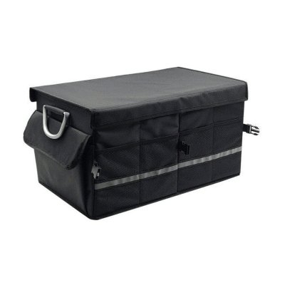 ATLI ATSB-6162 Accessoire Auto