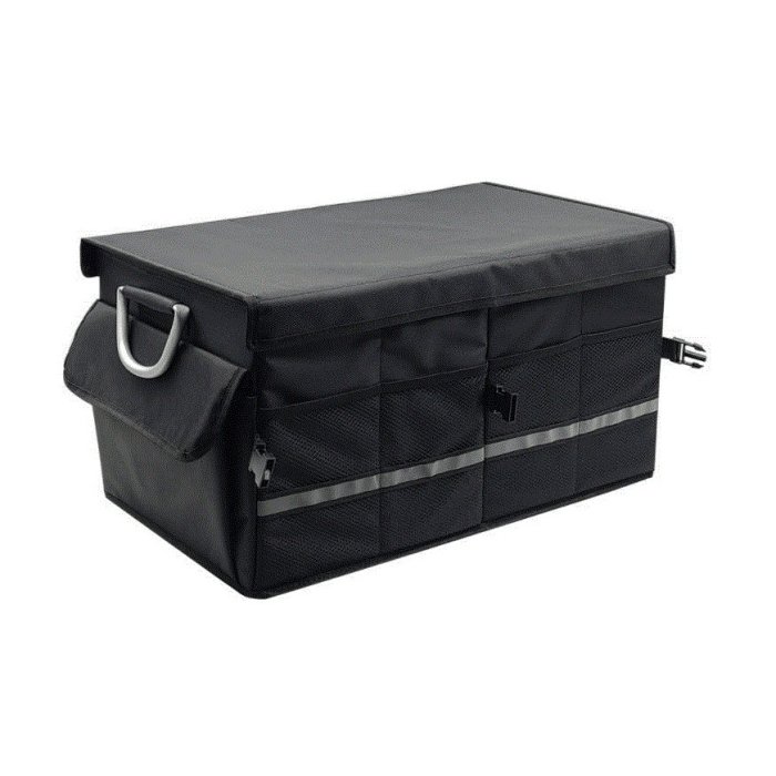 ATLI ATSB-6162 Accessoire Auto