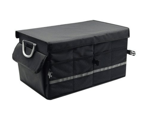ATLI ATSB-6162 Accessoire Auto