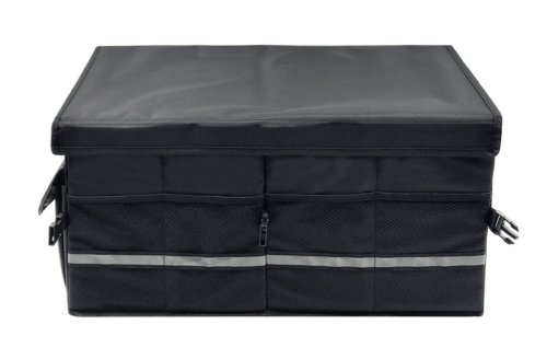 ATLI ATSB-6162 Accessoire Auto