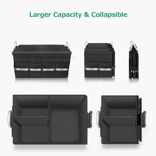 ATLI ATSB-6162 Accessoire Auto