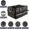 ATLI ATSB-6162 Accessoire Auto