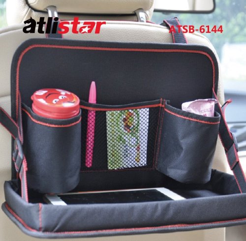 ATLI ATSB-6144 Fodera per Sedile