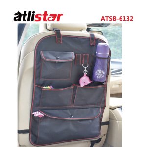 ATLI ATSB-6132 Housse de Siège