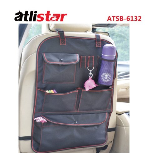 ATLI ATSB-6132 Fodera per Sedile