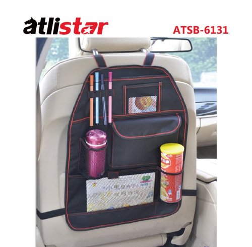 ATLI ATSB-6131 Fodera per Sedile