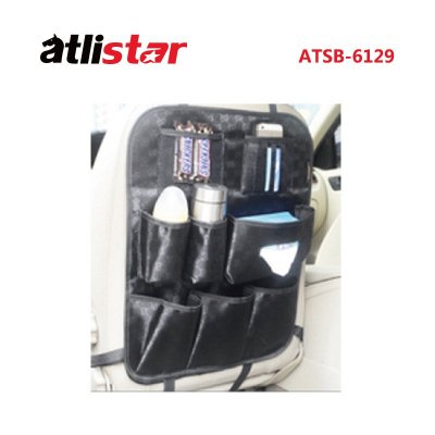 ATLI ATSB-6129 Fodera per Sedile