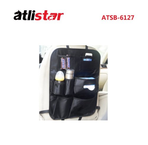 ATLI ATSB-6127 Fodera per Sedile