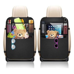 ATLI ATSB-6167 Tapis de Sol Auto