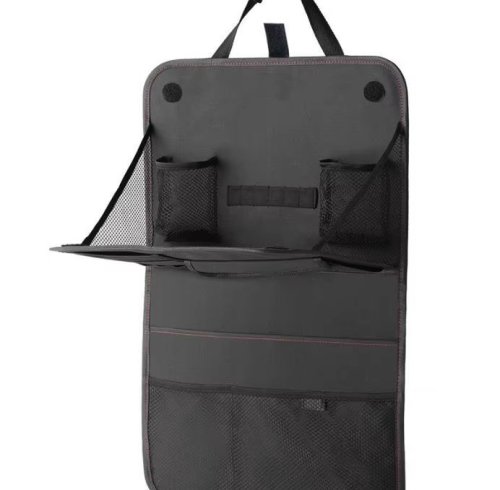 ATLI ATSB-6134 Fodera per Sedile