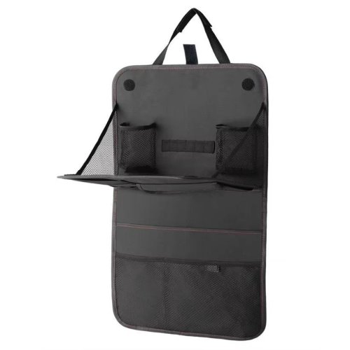 ATLI ATSB-6134 Fodera per Sedile