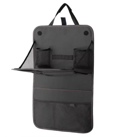 ATLI ATSB-6134 Fodera per Sedile