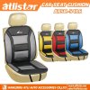 ATLI ATSC-5416 Housse de Siège