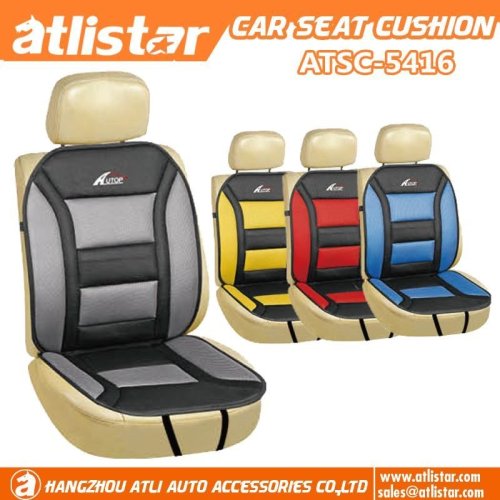 ATLI ATSC-5416 Housse de Siège