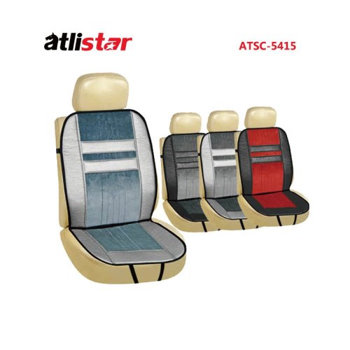 ATLI ATSC-5415 Housse de Siège