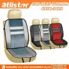 ATLI ATSC-5415 Housse de Siège