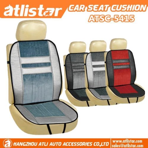 ATLI ATSC-5415 Housse de Siège