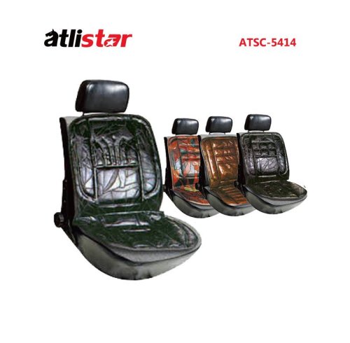 ATLI ATSC-5414 Housse de Siège