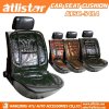 ATLI ATSC-5414 Housse de Siège