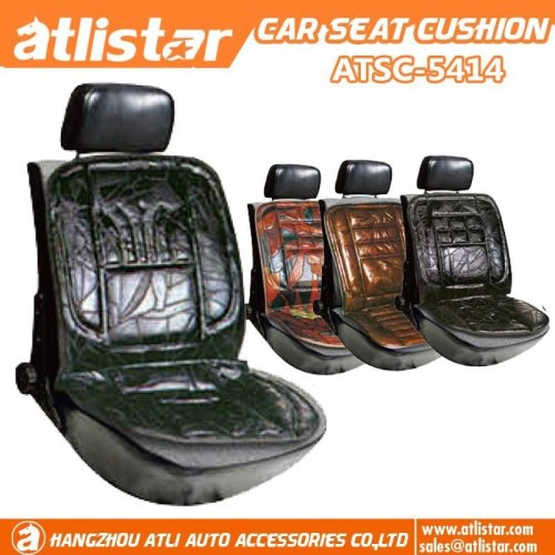 ATLI ATSC-5414 Housse de Siège