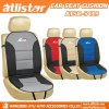 ATLI ATSC-5419 Housse de Siège