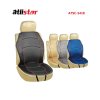 ATLI ATSC-5418 Housse de Siège