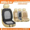 ATLI ATSC-5417 Housse de Siège
