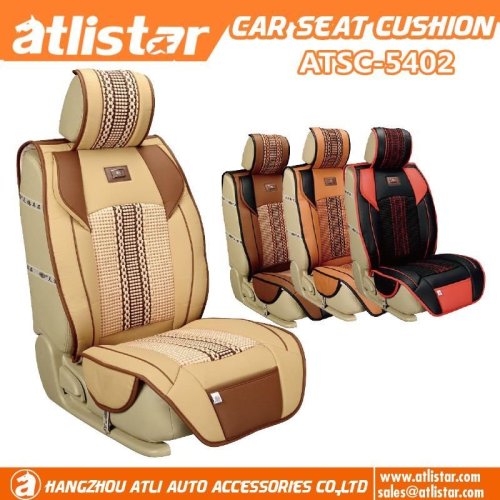 ATLI ATSC-5403 Housse de Siège