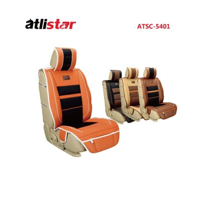 ATLI ATSC-5401 Fodera per Sedile