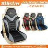 ATLI ATSC-5410 Housse de Siège
