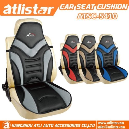 ATLI ATSC-5410 Housse de Siège