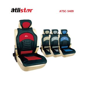 ATLI ATSC-5409 Housse de Siège