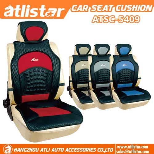 ATLI ATSC-5409 Housse de Siège